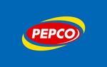 pepco genova|Offerte Pepco a Genova: offerte e negozi 